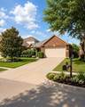 2760 Indian Oak Drive - Photo 1