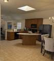 2760 Indian Oak Drive - Photo 11