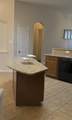 2760 Indian Oak Drive - Photo 12