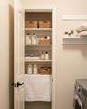 2760 Indian Oak Drive - Photo 14