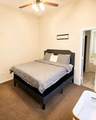 2760 Indian Oak Drive - Photo 17