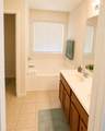 2760 Indian Oak Drive - Photo 18