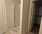2760 Indian Oak Drive - Photo 19