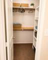 2760 Indian Oak Drive - Photo 21