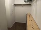 2760 Indian Oak Drive - Photo 23