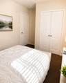2760 Indian Oak Drive - Photo 24