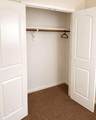 2760 Indian Oak Drive - Photo 26