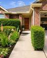 2760 Indian Oak Drive - Photo 3