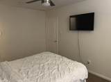 2760 Indian Oak Drive - Photo 30