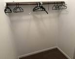 2760 Indian Oak Drive - Photo 31