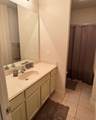 2760 Indian Oak Drive - Photo 32