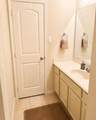 2760 Indian Oak Drive - Photo 33