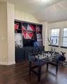 2760 Indian Oak Drive - Photo 35
