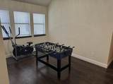 2760 Indian Oak Drive - Photo 36