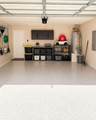 2760 Indian Oak Drive - Photo 37