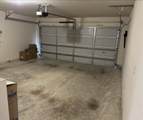 2760 Indian Oak Drive - Photo 38