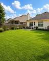 2760 Indian Oak Drive - Photo 39