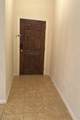 2760 Indian Oak Drive - Photo 4