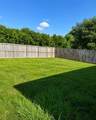 2760 Indian Oak Drive - Photo 40