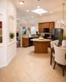 2760 Indian Oak Drive - Photo 5