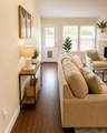 2760 Indian Oak Drive - Photo 6