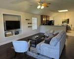 2760 Indian Oak Drive - Photo 7