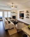 2760 Indian Oak Drive - Photo 8