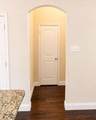 2760 Indian Oak Drive - Photo 9