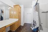 1727 Lcr 124 - Photo 10