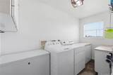 1727 Lcr 124 - Photo 11