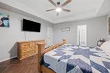 1727 Lcr 124 - Photo 12