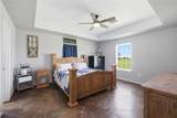 1727 Lcr 124 - Photo 13