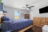 1727 Lcr 124 - Photo 14