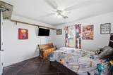 1727 Lcr 124 - Photo 15