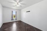1727 Lcr 124 - Photo 16