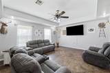 1727 Lcr 124 - Photo 2