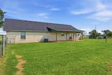 1727 Lcr 124 - Photo 24