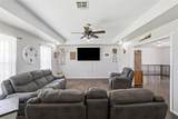 1727 Lcr 124 - Photo 3