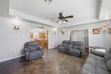 1727 Lcr 124 - Photo 4