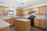 1727 Lcr 124 - Photo 5