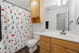 1727 Lcr 124 - Photo 9
