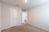 3009 Spring Break Drive - Photo 10