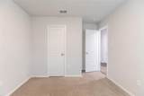 3009 Spring Break Drive - Photo 11