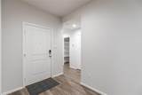 3009 Spring Break Drive - Photo 12