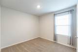 3009 Spring Break Drive - Photo 13