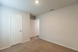 3009 Spring Break Drive - Photo 14