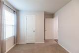 3009 Spring Break Drive - Photo 15