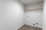 3009 Spring Break Drive - Photo 16