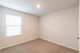 3009 Spring Break Drive - Photo 17