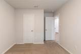 3009 Spring Break Drive - Photo 18
